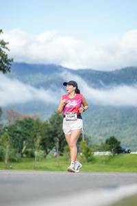 BIB: 
                            <button type="button" onclick="openModal(26539229)" class="btn btn-primary btn-sm float-right btn-popup" data-toggle="modal" data-target=".modal-high-quality">
                        <i class="fas fa-shopping-cart"></i> Add to Cart
                    </button>
                                            <button type="button" onclick="isThisMe(26539229, true)" class="btn btn-success btn-sm float-right btn-popup btn-isme hidden" data-toggle="tooltip" data-placement="bottom" title="นี่คือรูปของคุณใช่ไหม คลิกที่นี่เพื่อเอาเข้าอัลบั้ม">
                        <i class="fas fa-plus"></i> Add to album
                    </button>
                    <button type="button" onclick="isThisMe(26539229, false)" class="btn btn-warning btn-sm float-right btn-popup btn-isnotme hidden">
                        <i class="fas fa-ban"></i> Remove from album
                    </button>